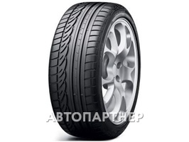 DUNLOP 265/45 R21 104W Sp Sport 01